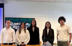 Iti Faccio: “Come valorizzare le donne Stem nel contesto manifatturiero”