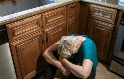 Violenza sulle donne: una riflessione