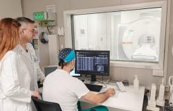 Radiodiagnostica: orari prolungati per ridurre le liste d'attesa