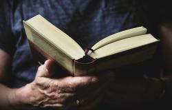 Vercelli: “Lib(e)ri dentro. Licenza di leggere” per la Casa circondariale