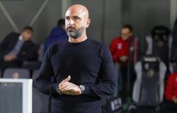 Pro: via Cannavaro, arriva Banchini e la società smentisce la cessione