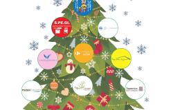 Vercelli: sarà "Un Natale di bontà"