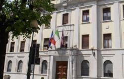 Borgosesia: vigili nei guai per una borsa piena di soldi
