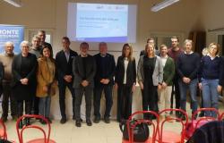 Fondi di coesione e sviluppo: riconosciuto e finanziato il Consorzio Baraggia