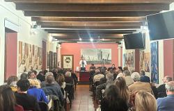 Provincia di Vercelli: approvato il bilancio