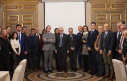 Rotaract Sant'Andrea: iniziative benefiche e progetti