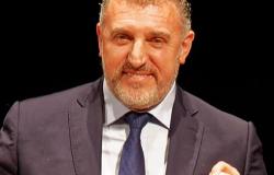 “…Faleminderit Itali, grazie Italia”: presentazione del libro su  “Miri”