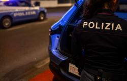 Vercelli: controlli straordinari della Polizia nelle vie cittadine