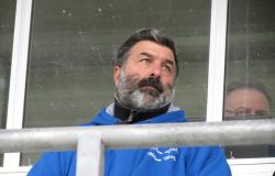 Lupetti Bianchi Trino: Marco Aceto ha rassegnato le dimissioni