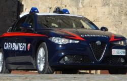 "Botte e botti" vicino a Domodossola: due adulti e tre minori denunciati