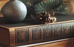 Vercelli: in Biblioteca civica appuntamento con "I giovedì dell'autore"