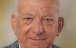 Anniversario Ettore Drago