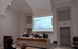 Vercelli: "L'identità di genere", un'occasione di confronto tra esperti 
