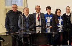 Terza “Giornata del Geometra”, un’esperienza unica per i ragazzi
