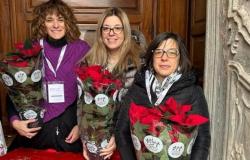 Motta de' Conti: numerose iniziative di solidarietà e conviviali