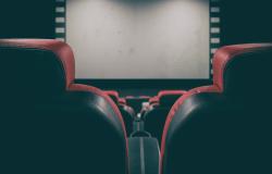 "Il cinema per tutti": secondo appuntamento giovedì 12 dicembre