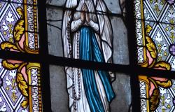 «Il mistero dell’Immacolata fonte di luce interiore, speranza e di conforto» 
