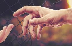Vercelli: incontro conclusivo del percorso "Migrazione e Asilo"