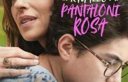 La classe I ssas dell'istituto Lanino: "Un film che ci ha fatto riflettere"