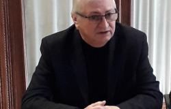 Giovanni Scarrone nuovo presidente dell'Ordine dei medici