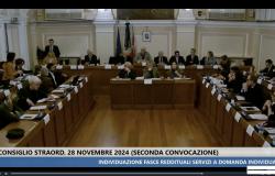 Vercelli: "Ecco la nostra attività in Consiglio comunale"