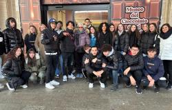 Istituto Lanino: "Perfetta combinazione tra apprendimento e divertimento"