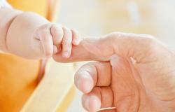 Piemonte: arriva "Vesta", il voucher per bambini da 0 a 6 anni