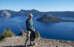"Immagini dal Mappamondo": in viaggio da Seattle a San Francisco