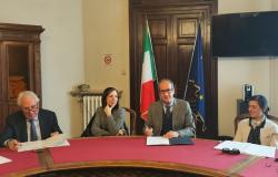 Vercelli: in Prefettura riunito il Comitato per l'ordine e la sicurezza