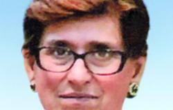 Lutto per Maria Teresa Frassati