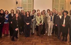 "Donne nei consigli di amministrazione": diciassette candidate selezionate
