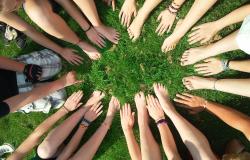 Vercelli: oltre 85mila euro di contributi per progetti sportivi per i giovani