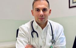 Vercelli: Alberati nuovo segretario del sindacato medici di famiglia