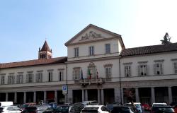 Interventi alla "Rodari" per 1,2 milioni di euro