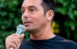 Morte di Mario Tamarindo: patteggia l'altro motociclista