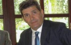 I fratelli ricordano Giuseppe Oliva: «È stato la nostra guida»