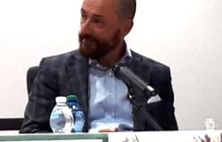 Asl Vercelli: Marco Ricci nuovo direttore generale