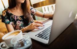 Parità di genere: sostegno alle aziende per ottenere la certificazione
