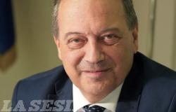 «Un bilancio per nulla “coraggioso” che penalizza le fasce più deboli»