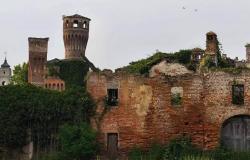 La Pro loco di Vettignè revocata dalla Provincia