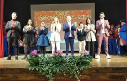 Crescentino: svelati i nomi della Regina Papetta  e del Conte Tizzoni