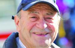 Secondo anniversario Piero Caccavo