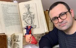 Sergio Macciò: "Valvole Tavi, non si creino ansie ingiustificate"