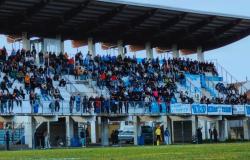 Lb Trino-Forza e coraggio Alessandria: modalità di acquisto dei biglietti