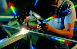 Progetto di inserimento lavorativo di giovani da Paesi extraeuropei