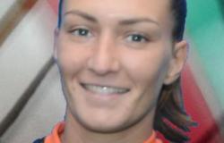 Volley: buone prove per Multimed e S2m