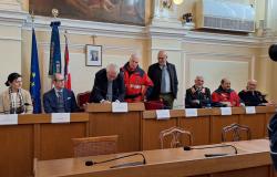 Vercelli: "Uno sguardo in più sulle situazioni di criticità"