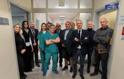 Medici israeliani disposti a trasferirsi in Valsesia