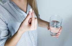 Codice della strada: rischio "falsi positivi" per alcuni farmaci