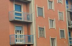 Crescentino: la Prefettura chiede lumi ad Atc sulle case di via Chiò